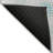 Kayala Geometric Indoor / Outdoor Rug-465312008