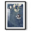 Norrington -Gallery Wrapped Canvas-139970461-139970450