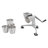 YYBSH Manual Vegetable Cutter