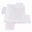 Table basse 4 tiroirs Modern