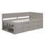 Lit de jour avec tiroirs et tablettes-1622591061-1622591056