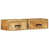 Wood Mango selected