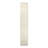Aislyn Rectangle Floral Polyester Table Runner-1117152886-1117161057