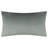 3D Flower Throw Pillow Handmade Velvet Throw Pillow Cover Decorative Geometric Accent Pillow Case Lumbar Cushion Cover-226490479