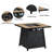 Fire Pit Table-1329152373