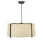 6 - Light Pendant