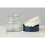 2-in-1 Scalloped Bloom Vase-1992091759