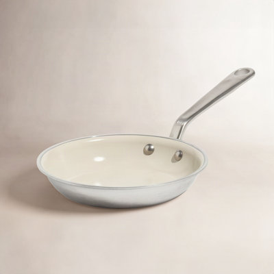 CeramiClad Non-Stick Frying Pan