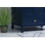 Ensemble de meuble-lavabo simple 36 po Selma-828693783