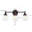 Doring 3 - Light Vanity Light-464612194-505917495