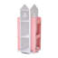 72cm H x 31cm W Floating Shelf Bookcase-1143384080