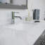 48'' W Single Marble Vanity Top
