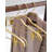 Multi-Functional Clothes Drying Rack-102457429
