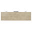 Commode 9 tiroirs Aason