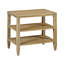 Alameda End Table-1077277072