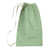 LightGreen