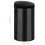 Jaszmin Steel Motion Sensor Bin-2105517955-2105518012