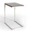 Table de bout en bois massif Bingaman-1467648946