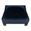 Maziarz Upholstered Dining Chair