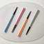Chopsticks-934052248
