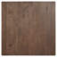 Table basse Binion