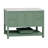 Binne 48'' Single Bathroom Vanity with Top-295763770-295763779