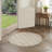 Monita Geometric Indoor / Outdoor Rug-1114295020