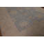 Tapis turc Oushak Végétal 10