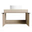 Meuble-lavabo 30 po sans comptoir-553800018