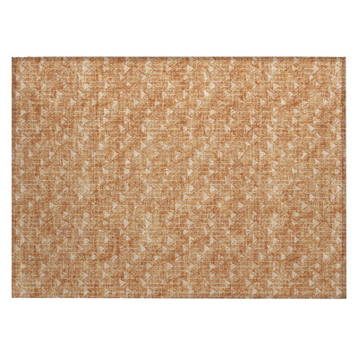 Wellsboro Area Rug