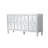 Bashaw Accent Cabinet-1531726340