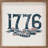 1776 Honoring All Who Served White-1803956341