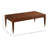 Dorman RECTANGULAR COFFEE TABLE