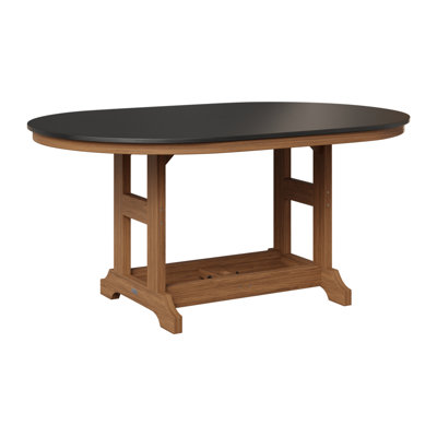 Table de salle à manger Berlin Classic
