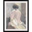 « ii »» albena hristova,, reproduction d’art After the Bath-26521989-26597341