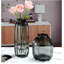 Vase de table en verre Marisca-507007241