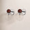 Kloe 2-Light Armed Sconce