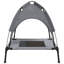 Azhaan Pet Bed-1285105801