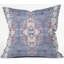  Housse de coussin carré et insert-33199692