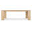 Retreat Extendable Dining Table