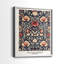 Imprimé encadré de première qualité de la série Dccxxxxxxxxxxxxxxxxxxxxxxxx - de 1 à 30 po - Prêt à accrocher - pas de clous requis - pas de clous requis-776562853-776562859