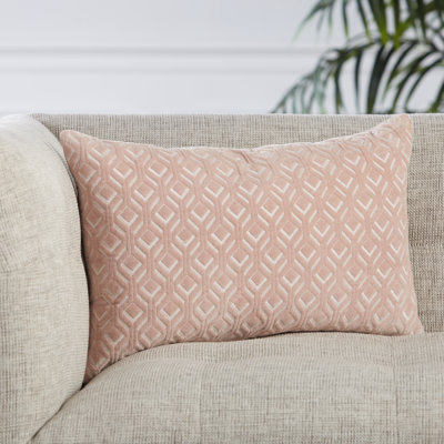 Coussin Ryans