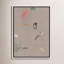 Particles III Print by Bobby Berk-906532455