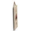 Hutcheson Wall Decor-44837446