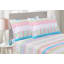 Burge Microfiber Sheet Set-1037166451