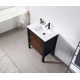 Gonzalo 23.39'' Single Bathroom Vanity