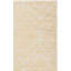 Tapis géométrique Seiler Performance-508429169