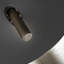 Lua LED Dimmable Armed Sconce-26617247