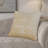 Geometric Cotton Throw Pillow-1420344478-1420344475-1420344474