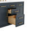 Meuble-lavabo simple 48 po Wenniah-210476970